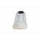 4. K-Swiss Lozan Klub Lth M 07263-189-M Schuhe
