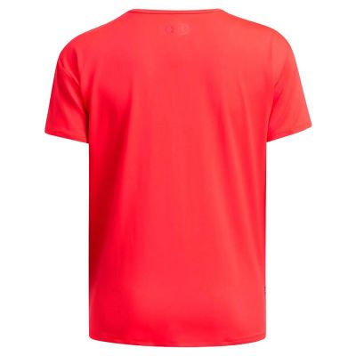 6. Under Armour Vanish Energy SS 2.0 T-Shirt M 1379141-713