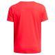 6. Under Armour Vanish Energy SS 2.0 T-Shirt M 1379141-713