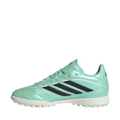5. adidas Copa Pure IV League TF KI0660 Kinder-Fußballschuhe