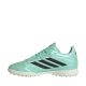 5. adidas Copa Pure IV League TF KI0660 Kinder-Fußballschuhe