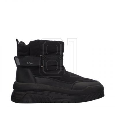 7. Lee Cooper W Schuhe LCJ-24-47-3141LA