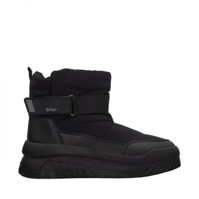 7. Lee Cooper W Schuhe LCJ-24-47-3141LA