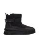 7. Lee Cooper W Schuhe LCJ-24-47-3141LA