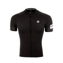 ROCKBROS Radtrikot RK1009B schwarz 3XL