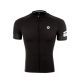 ROCKBROS Radtrikot RK1009B schwarz 3XL