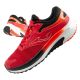 Joma Active M RACTIW2506 Laufschuhe