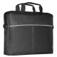 3. DEFENDER Laptoptasche Lite 15,6" Schwarz-Grau 26086