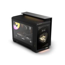 MSI MEG Vision
