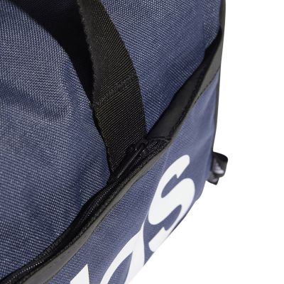 6. Adidas Linear Duffel XS HR5346 Tasche