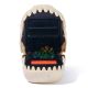 18. Bitzee BIT INA Digital Pet Jurassic World GML