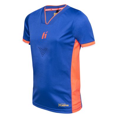 2. Huari Xeno Kinder Jr T-Shirt 92800617758