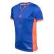 2. Huari Xeno Kinder Jr T-Shirt 92800617758