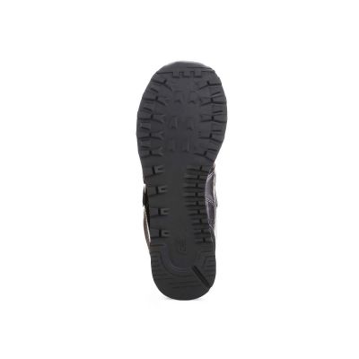 8. New Balance WL574WNF Lifestyle-Schuhe