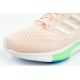 24. adidas EQ21 Run W GY2205 Schuhe