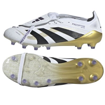 Adidas Predator Elite AG M JR4771 Fußballschuhe