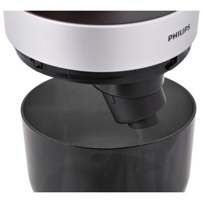 22. PHILIPS i9000 Series Prestige XP Rasierer 9402/31