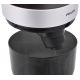 22. PHILIPS i9000 Series Prestige XP Rasierer 9402/31