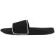 8. Puma Leadcat 2.0 Flip-Flops 384140 01