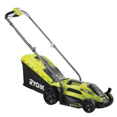 RYOBI 1300W Rasenmäher