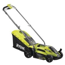 RYOBI 1300W Rasenmäher
