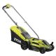 RYOBI 1300W Rasenmäher