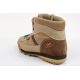 16. Aku Ultraligh W 36514230 Trekkingschuhe