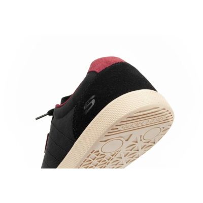 18. Skechers Placer M 210824/BLK Schuhe