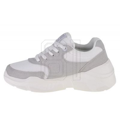 6. Big Star Schuhe W JJ274A112