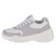 6. Big Star Schuhe W JJ274A112