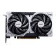2. MSI RTX 5060 8G VENTUS 2X OC Grafikkarte