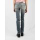 4. Levi's W 10571-0045 Jeans