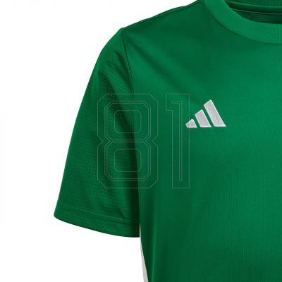 6. adidas Table 23 Trikot Jr IA9157