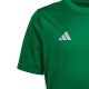 6. adidas Table 23 Trikot Jr IA9157