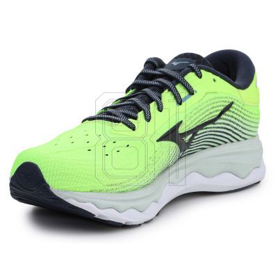 5. Mizuno Wave Sky 5 M J1GC210246 Schuhe