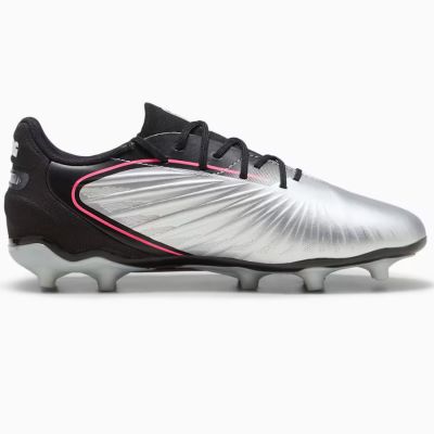 2. Puma King Match FG/AG Jr 108320-02 Fußballschuhe