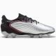 2. Puma King Match FG/AG Jr 108320-02 Fußballschuhe