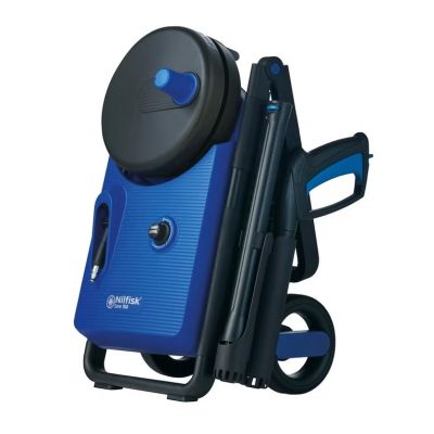 6. NILFISK CORE 150-10 PowerControl - DP