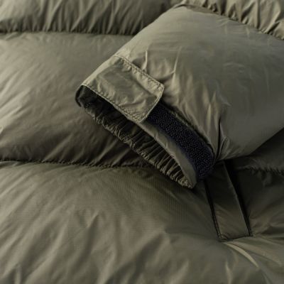 5. Hi-Tec Fowel Winterjacke M 92800592754