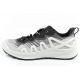 3. Lowa M 310431 0199 Sportschuhe