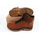 23. Wanderschuhe 4F M OBMH255 81S