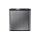 3. Sharp OSAKA DR-P530(GY) Tragbares Digitalradio mit USB-Anschluss, Bluetooth-Verbindung und UKW-Radio