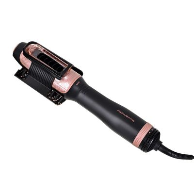 7. Rowenta CF9840F0 Haarstyler