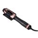 7. Rowenta CF9840F0 Haarstyler