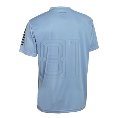 2. Select Pisa Jr T-Shirt M T26-16656