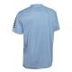 2. Select Pisa Jr T-Shirt M T26-16656