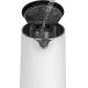 CONCEPT RK3300 WEISS Wasserkocher