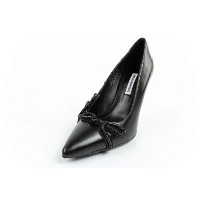 10. Karl Lagerfeld Sarabande W KL30919M1 M0 High Heels