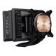 39. ASUS ROG RYUO IV SLC 360 ARGB Kühler