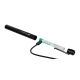 5. Ledlenser P2R Schwarze LED-Stiftlampe